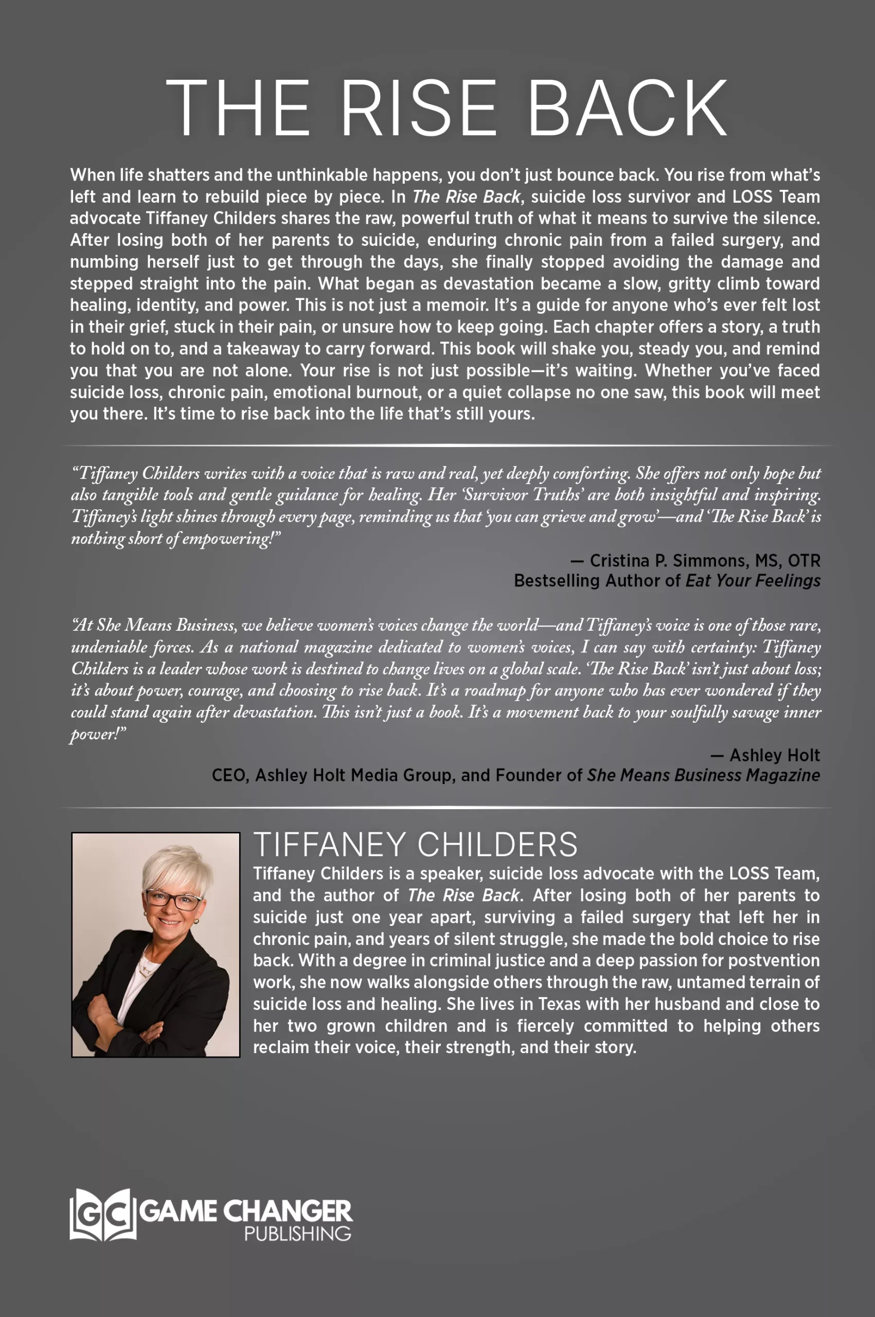 Back-Cover