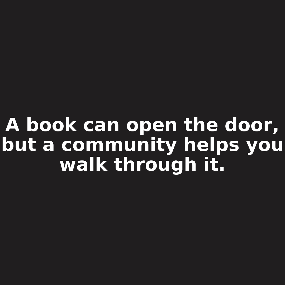 Book_Club_Quote1