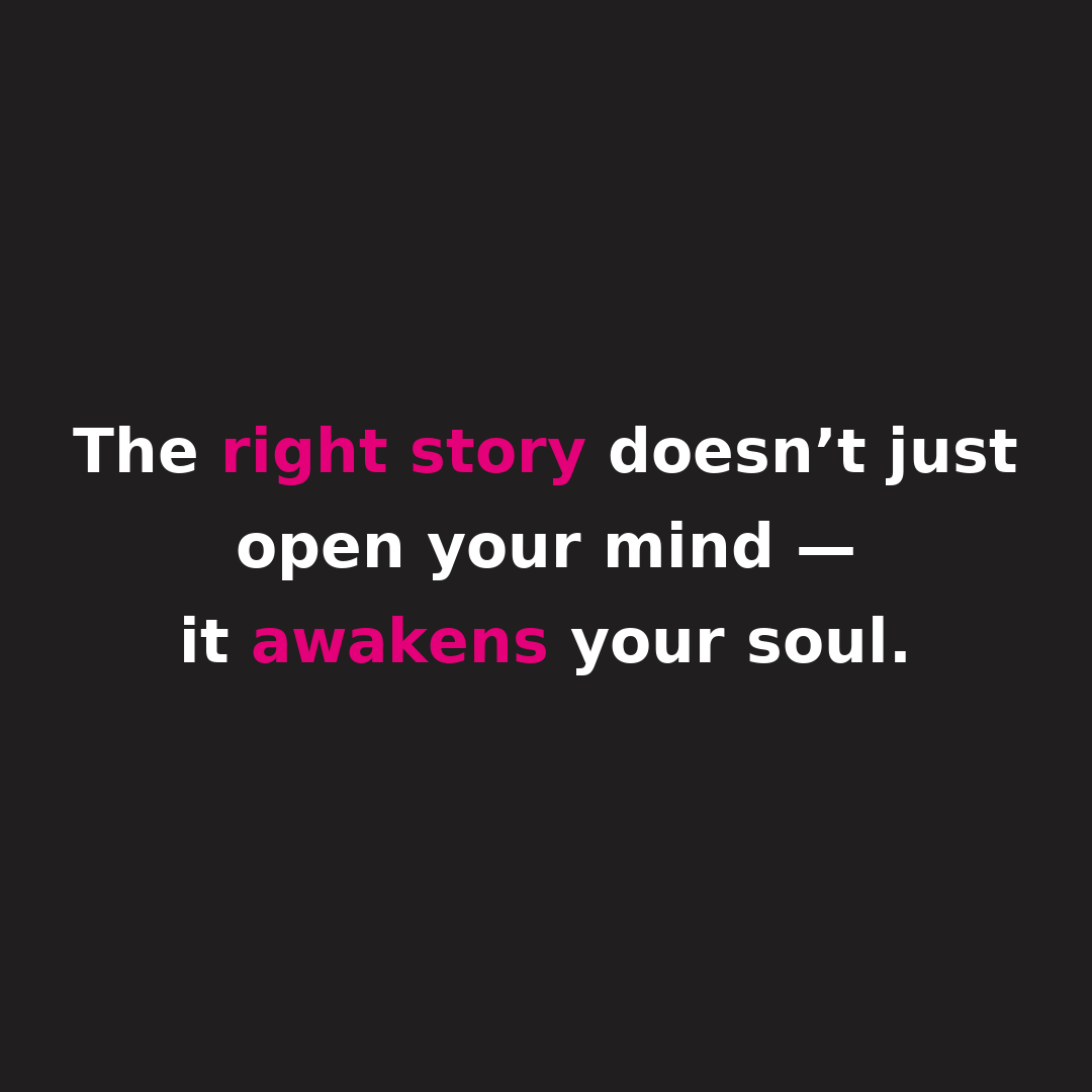Book_Club_Quote3_PinkAccents