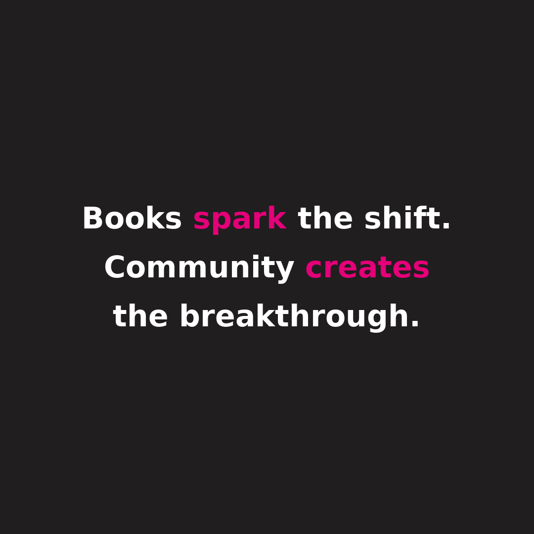 Books_Spark_Shift_PinkAccents_v4