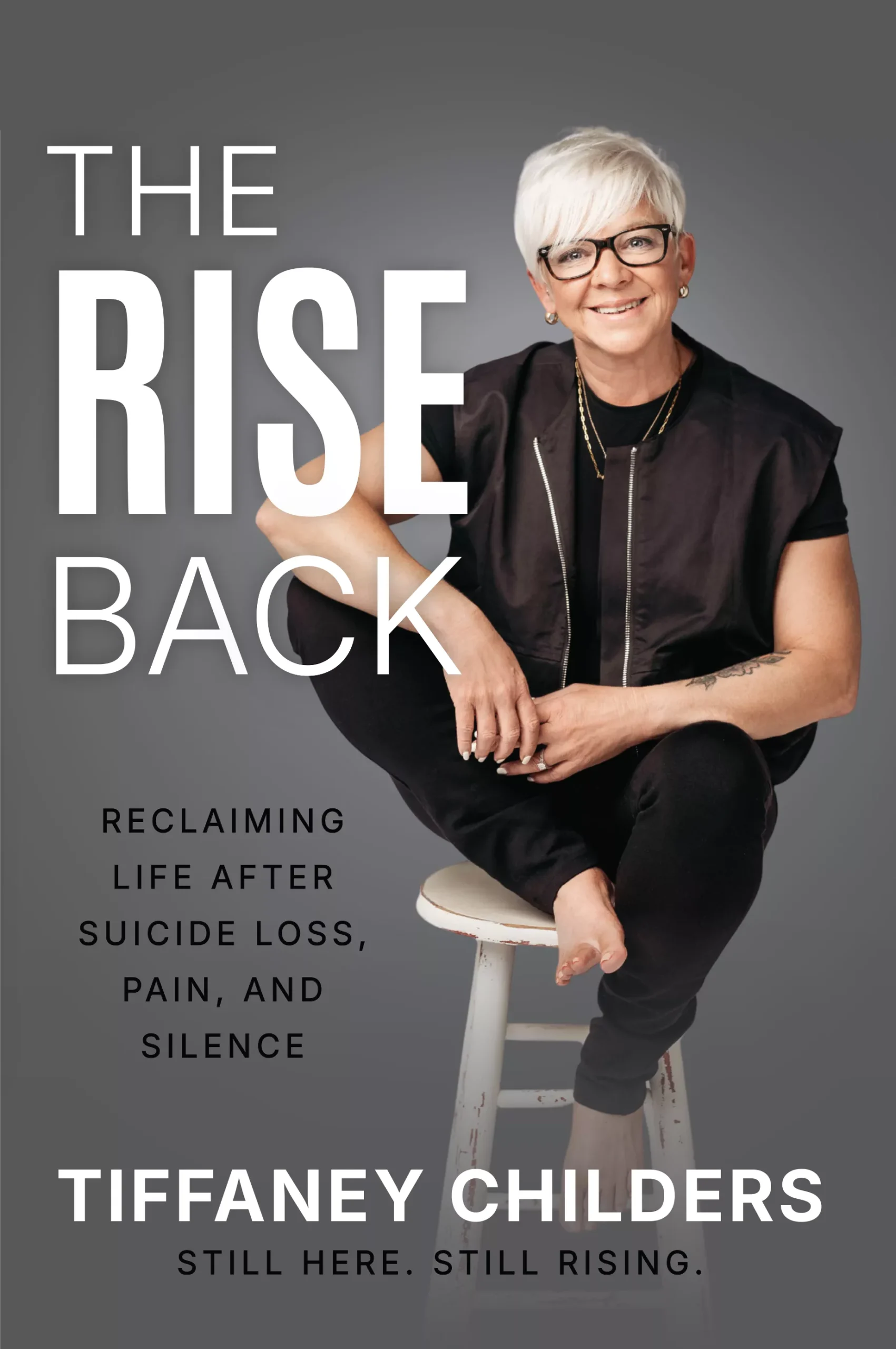 Front-Cover